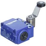 XCKT1587922 Telemecanique SensorsXCKT1587922 TELEMECANIQUE SENSORS