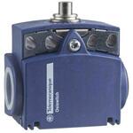 XCKT2110G11 Telemecanique SensorsXCKT2110G11 TELEMECANIQUE SENSORS