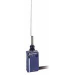 XCMD2106L1 Telemecanique SensorsXCMD2106L1 TELEMECANIQUE SENSORS