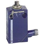 XCMD2110C12 Telemecanique SensorsXCMD2110C12 TELEMECANIQUE SENSORS