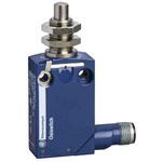 XCMD21F0C12 Telemecanique SensorsXCMD21F0C12 TELEMECANIQUE SENSORS