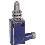 XCMD21F2C12 Telemecanique SensorsXCMD21F2C12 TELEMECANIQUE SENSORS