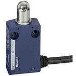 XCMN2102L5 Telemecanique SensorsXCMN2102L5 TELEMECANIQUE SENSORS