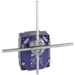 XCRE58 Telemecanique SensorsXCRE58 TELEMECANIQUE SENSORS