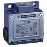 ZCKM7H29 Telemecanique SensorsZCKM7H29 TELEMECANIQUE SENSORS