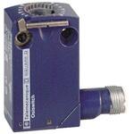 ZCMD29C12 Telemecanique SensorsZCMD29C12 TELEMECANIQUE SENSORS