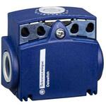 ZCT27G11 Telemecanique SensorsZCT27G11 TELEMECANIQUE SENSORS