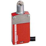 XCSM3702L1 Telemecanique SensorsXCSM3702L1 TELEMECANIQUE SENSORS