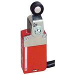XCSM3902L10 Telemecanique SensorsXCSM3902L10 TELEMECANIQUE SENSORS
