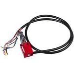 XCSM4116L5 Telemecanique SensorsXCSM4116L5 TELEMECANIQUE SENSORS