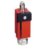 XCSD3702P20 Telemecanique SensorsXCSD3702P20 TELEMECANIQUE SENSORS