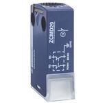ZCMD41L2 Telemecanique SensorsZCMD41L2 TELEMECANIQUE SENSORS