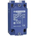 ZCKJD37H29 Telemecanique SensorsZCKJD37H29 TELEMECANIQUE SENSORS