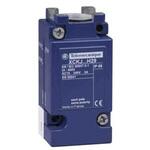 ZCKJ41H29 Telemecanique SensorsZCKJ41H29 TELEMECANIQUE SENSORS