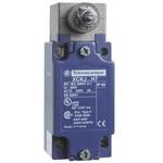 ZCKJ4104H29 Telemecanique SensorsZCKJ4104H29 TELEMECANIQUE SENSORS