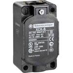 ZCKSD31H29 Telemecanique SensorsZCKSD31H29 TELEMECANIQUE SENSORS