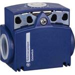 ZCT26G11 Telemecanique SensorsZCT26G11 TELEMECANIQUE SENSORS