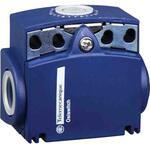 ZCT28G11 Telemecanique SensorsZCT28G11 TELEMECANIQUE SENSORS