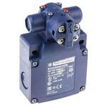 XCKVR54D1H29 Telemecanique SensorsXCKVR54D1H29 TELEMECANIQUE SENSORS