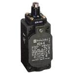 XCKS101H29 Telemecanique SensorsXCKS101H29 TELEMECANIQUE SENSORS