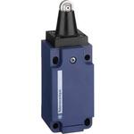 XCKS502H29 Telemecanique SensorsXCKS502H29 TELEMECANIQUE SENSORS