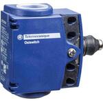 XCKT2111P16 Telemecanique SensorsXCKT2111P16 TELEMECANIQUE SENSORS