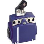 XCKT2121G11 Telemecanique SensorsXCKT2121G11 TELEMECANIQUE SENSORS