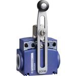 XCKT2145G11 Telemecanique SensorsXCKT2145G11 TELEMECANIQUE SENSORS