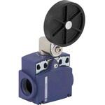 XCKT2139G11 Telemecanique SensorsXCKT2139G11 TELEMECANIQUE SENSORS