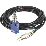 XCMD21F2L3 Telemecanique SensorsXCMD21F2L3 TELEMECANIQUE SENSORS