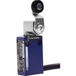 XCMD4115L5EX Telemecanique SensorsXCMD4115L5EX TELEMECANIQUE SENSORS