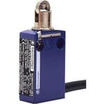 XCMD4102L5EX Telemecanique SensorsXCMD4102L5EX TELEMECANIQUE SENSORS