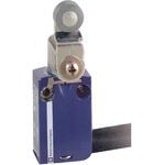 XCMD2116L3 Telemecanique SensorsXCMD2116L3 TELEMECANIQUE SENSORS