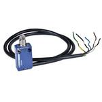 XCMD2102L5 Telemecanique SensorsXCMD2102L5 TELEMECANIQUE SENSORS