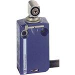 XCMD2101L1 Telemecanique SensorsXCMD2101L1 TELEMECANIQUE SENSORS