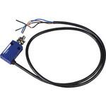 XCMN21F0L1 Telemecanique SensorsXCMN21F0L1 TELEMECANIQUE SENSORS