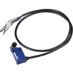 XCMN2121L2 Telemecanique SensorsXCMN2121L2 TELEMECANIQUE SENSORS