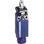XCPR2502P20 Telemecanique SensorsXCPR2502P20 TELEMECANIQUE SENSORS
