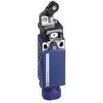 XCPR2121P20 Telemecanique SensorsXCPR2121P20 TELEMECANIQUE SENSORS