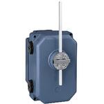XF9D651H29 Telemecanique SensorsXF9D651H29 TELEMECANIQUE SENSORS