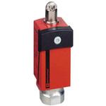 XCSD3902G13 Telemecanique SensorsXCSD3902G13 TELEMECANIQUE SENSORS