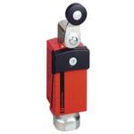 XCSD3718P20 Telemecanique SensorsXCSD3718P20 TELEMECANIQUE SENSORS