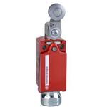 XCSD3919G13 Telemecanique SensorsXCSD3919G13 TELEMECANIQUE SENSORS