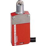 XCSM3702L5 Telemecanique SensorsXCSM3702L5 TELEMECANIQUE SENSORS