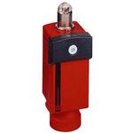 XCSP3902P20 Telemecanique SensorsXCSP3902P20 TELEMECANIQUE SENSORS
