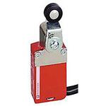 XCSM3715L1 Telemecanique SensorsXCSM3715L1 TELEMECANIQUE SENSORS