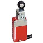 XCSM3915L5 Telemecanique SensorsXCSM3915L5 TELEMECANIQUE SENSORS