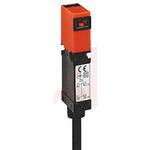 XCSMP59L2 Telemecanique SensorsXCSMP59L2 TELEMECANIQUE SENSORS