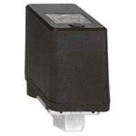 XMXA12L2135 圧力スイッチ Telemecanique Sensors XMXA12L2135 OsiSense XMシリーズ TELEMECANIQUE SENSORS