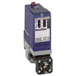 圧力スイッチ Telemecanique Sensors XMLA300D2C11 TELEMECANIQUE SENSORS